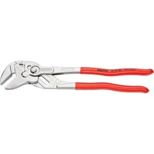 Image of Knipex Plier Wrench 300mm