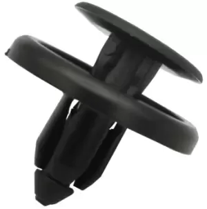 Image of PLANET TECH Clip PL4419