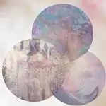 Image of Correatown - Embrace the Fuzzy Unknown (Music CD)