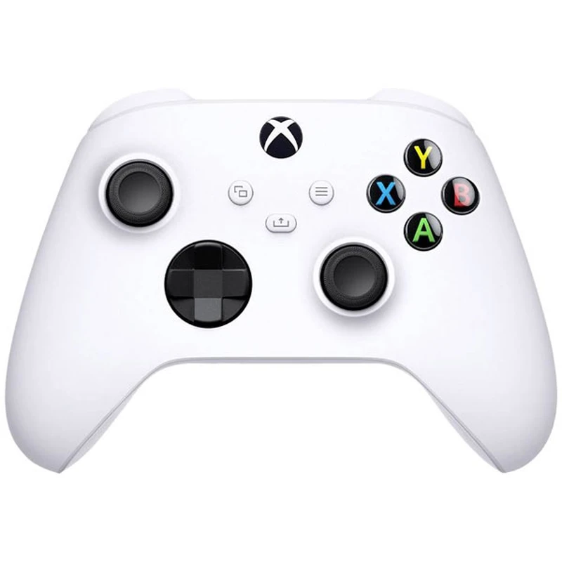 Image of Microsoft Xbox Wireless Controller