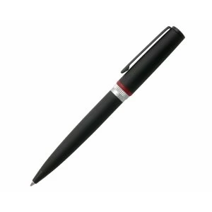 Image of Hugo Boss Gear Ballpoint Pen