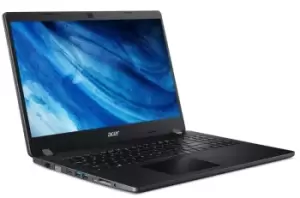 Image of Acer TravelMate P2 15, Intel Core i5-1135G7 2.4GHz, 8GB DDR4, 256GB SSD, 15.6" Full HD IPS, Intel Iris Xe, Windows 10 Pro Laptop