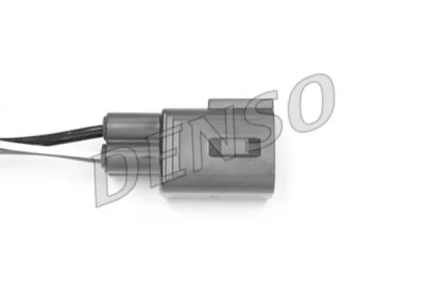 Image of Denso Lambda Sensors DOX-0254 DOX0254