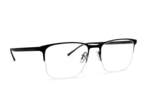 Image of Giorgio Armani 0AR5092 3001