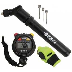 Image of Fox 40 Games Kit