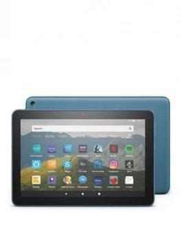 Image of Amazon Fire HD 8 2020 64GB