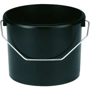 Image of Wickes Rigid Plastic Paint Kettle 2.5L