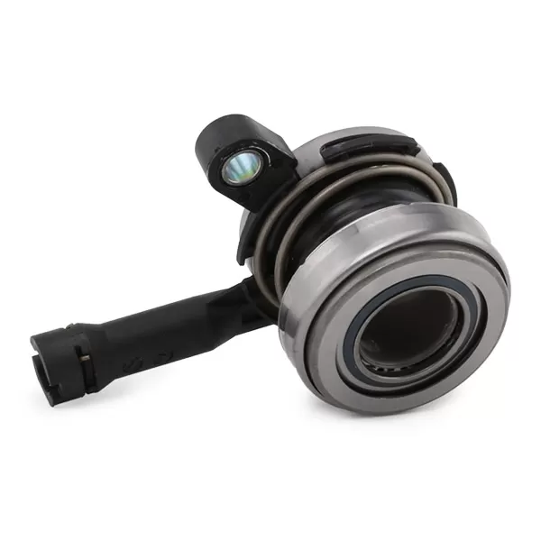 Image of FEBI BILSTEIN Central Slave Cylinder, clutch OPEL,FIAT,CHEVROLET 34939 55197680,55197680,55558917 55558918,05679349,55558917,55558918,5679349,0679078