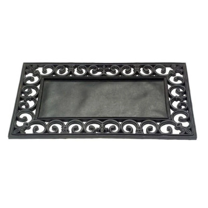 Image of Outside In Designs Rubber Frame 75x45cm 5512005