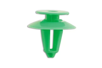 Image of Panel Clip for Opel, Ford & General Use Pk 50 Connect 31678