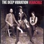 Image of Deep Vibration - Veracruz (Music CD)