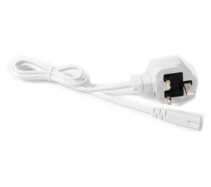 Image of Yuneec Breeze Power Cable