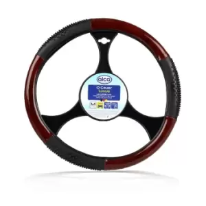 Image of ALCA Steering wheel cover 593000