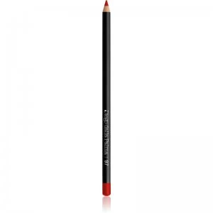 Image of Diego dalla Palma Lip Pencil Lip Liner Shade 97 1,83 g