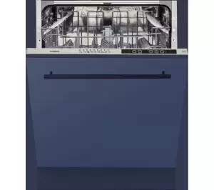 Image of Kenwood KEN KID60S20 Fully Integrated Dishwasher