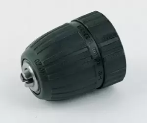 Image of DEWALT 10mm Keyless Chuck