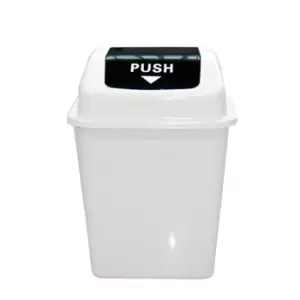 Image of Waste Recycling Bins 20ltr