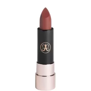 Image of Anastasia Beverly Hills Matte Lipstick 3.5g (Various Shades) - Stevie