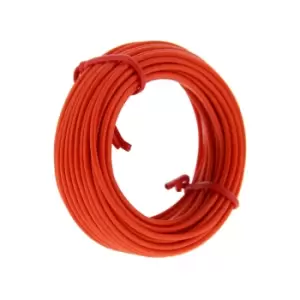Image of XL Electric Cable 103300