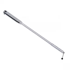 Image of Expert HVT5000 Torque Wrench 3/4in Drive 140-560Nm