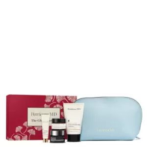 Image of Perricone MD The Glow Trotter