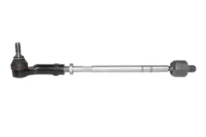 Image of SKF Tie Rod VKDY 331052 Steering Rod,Rod Assembly SEAT,Ibiza III Schragheck (6L),Cordoba Limousine (6L2)