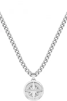 Image of Gents Boss Jewellery North Necklace 1580544