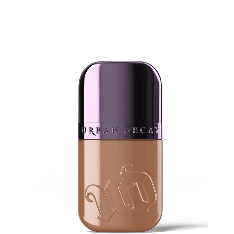 Image of Urban Decay Face Bond Foundation 30ml (Various Shades) - Urban Decay Face Bond Foundation - 22