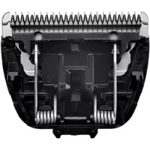 Image of Panasonic WER9521 Foil head Black