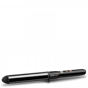 Image of Babyliss PRO Titanium Expression Waving Wand