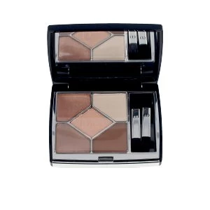 Image of 5 COULEURS #649-nude dress