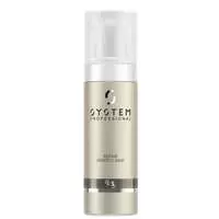 Image of System Professional Fibra R5 Repair Perfect Hair 150ml