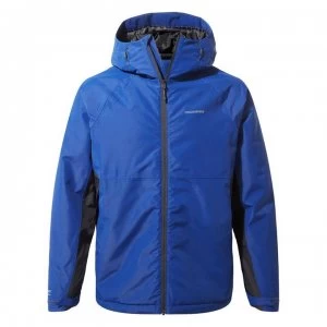 Image of Craghoppers Rene Jacket - Deep Blue