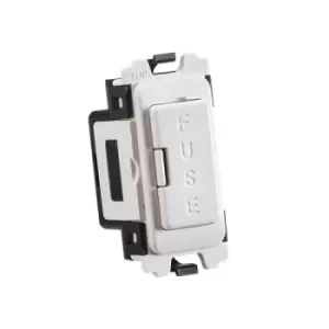 Image of KnightsBridge 13A fuse holder module