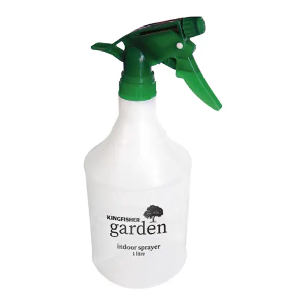 Image of Kingfisher 1L Hand Sprayer