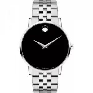 Image of Movado Watch 607199