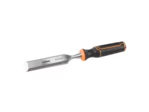 Image of Triton 589771 Wood Chisel TWC32 32mm