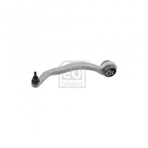 Image of Lower Front Track Control Arm FEBI BILSTEIN 11352
