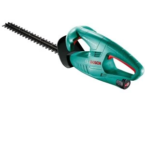 Image of Bosch Easy Hedge Cut 12-45 450mm Cordless Hedge Trimmer