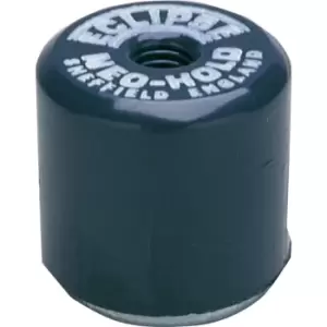 Image of NH065 Neo-hold Gripping Magnet