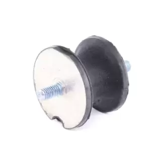 Image of Original IMPERIUM Mounting, manual transmission BMW 30816 11216771220,22231753316,22316753237 22316753316,22316771220,22316799330,23370138517