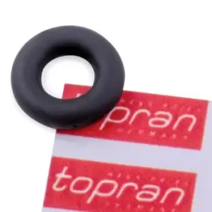Image of TOPRAN Gaskets 114 580 Seal, nozzle holder VW,AUDI,MERCEDES-BENZ,Passat Variant (3C5),GOLF VI (5K1),TIGUAN (5N_)