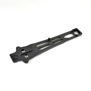 Image of Ftx Vantage Buggy Upper Plate(Ep) 1Pc