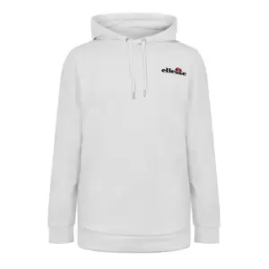 Image of Ellesse Solleva Hoodie Mens - Cream