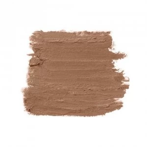 Image of NYX Professional Makeup Retractable Lip Liner Vanilla sky