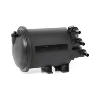 Image of PURFLUX Fuel Filter FC500E RENAULT,NISSAN,KANGOO (KC0/1_),LAGUNA II Grandtour (KG0/1_),MASTER II Kasten (FD),Scenic I (JA0/1_, FA0_)