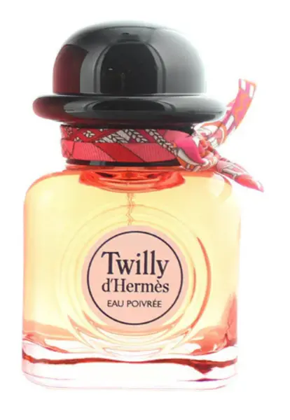 Image of Hermes Twilly D Hermes Eau Poivree Eau de Parfum For Her 85ml