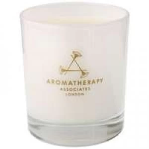 Image of Aromatherapy Associates Home and Ambiance 40 Hour Relax Candle
