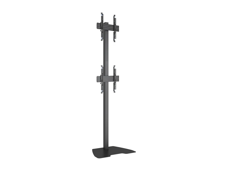 Image of Multibrackets M Floorstand Column Pro MBFSC2U 270 Micro Adj