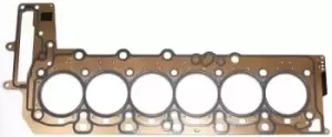 Image of Cylinder Head Gasket (MLS) 713.183 by Elring